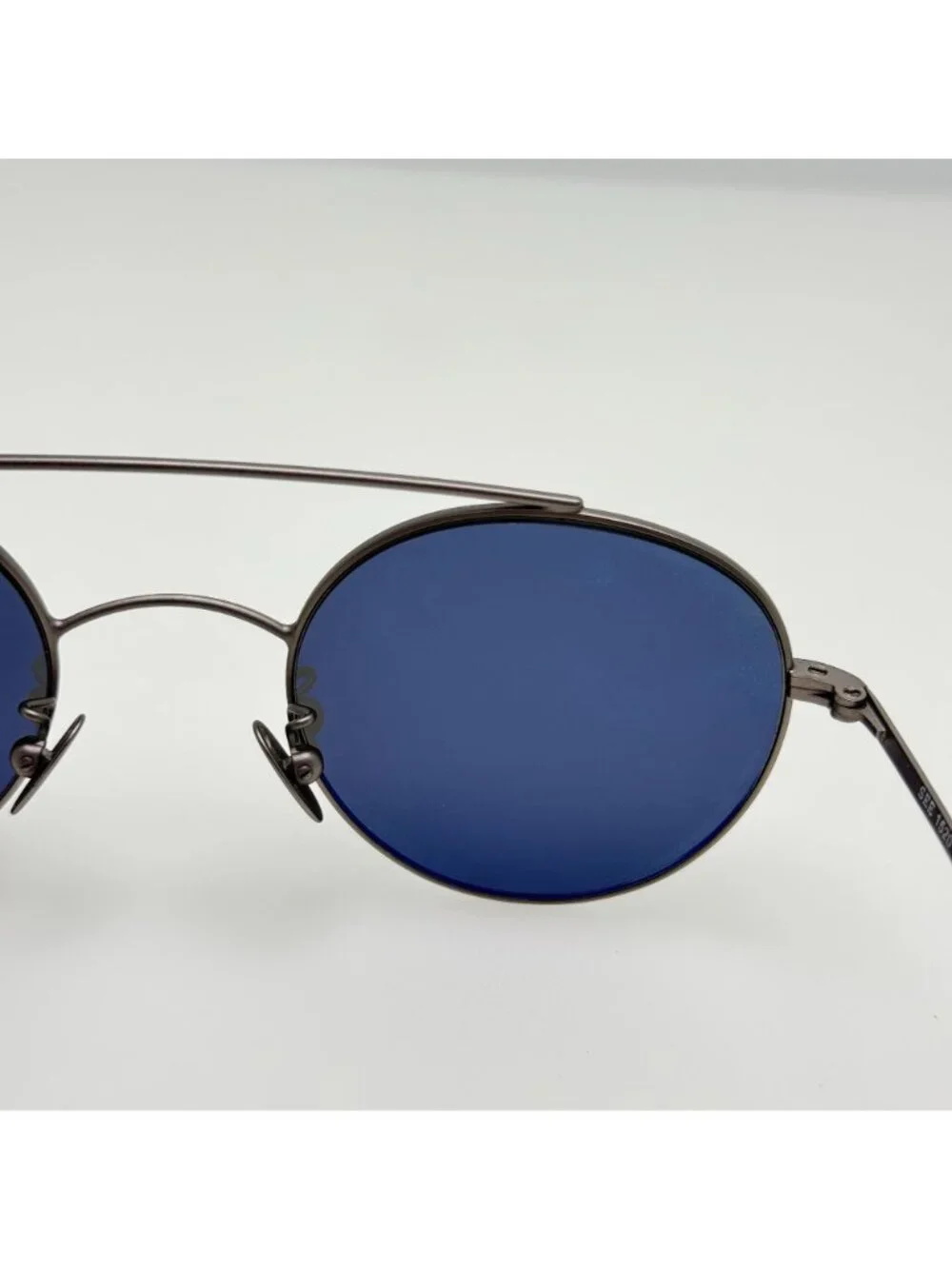 See Sunglasses 1520 C3 Italy 48-20-140